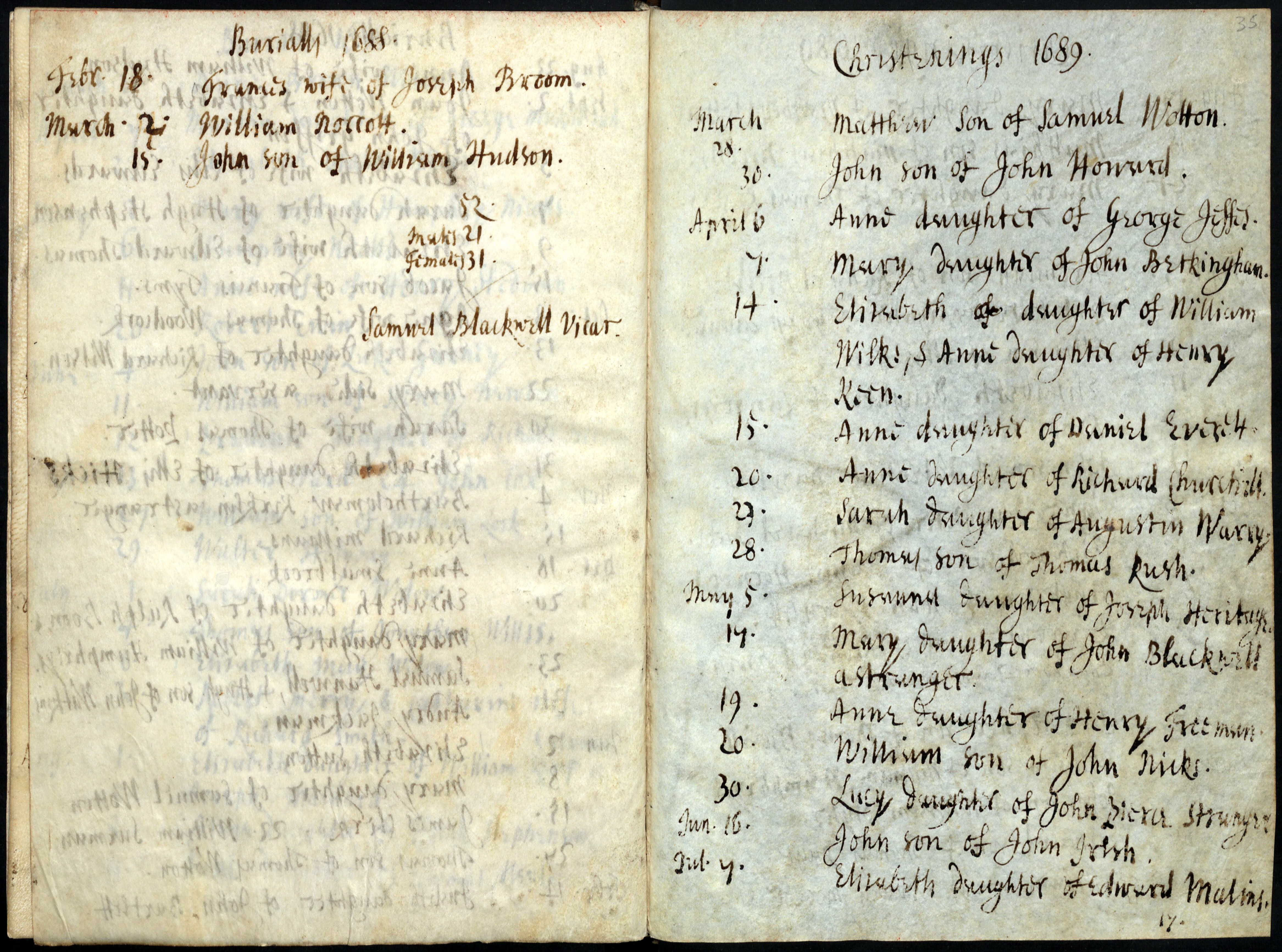 Citation image